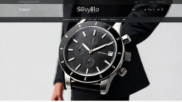 Top Style & Watch Platforms to Follow in 2025 – Ultimate Guide