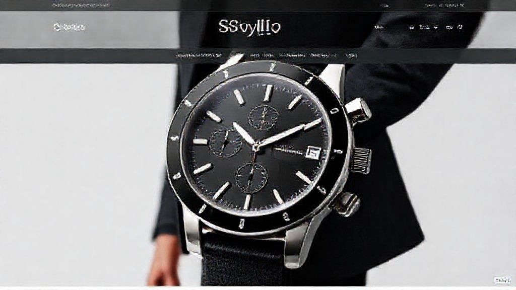 Top Style & Watch Platforms to Follow in 2025 – Ultimate Guide