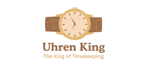 Uhren King